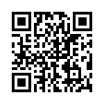 P4KE22CA-B0G QRCode