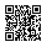 P4KE24-E3-54 QRCode