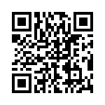 P4KE24AHE3-73 QRCode