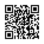 P4KE24AHR1G QRCode