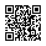 P4KE24CA-B0G QRCode