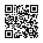 P4KE24CAHR0G QRCode