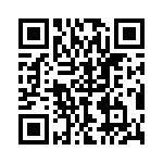 P4KE24CHE3-54 QRCode