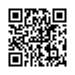 P4KE250A-R0G QRCode