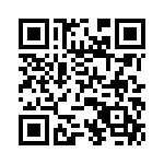 P4KE250AHR1G QRCode