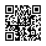 P4KE250C-E3-73 QRCode