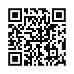 P4KE250CAHA0G QRCode