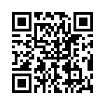 P4KE250CAHR0G QRCode