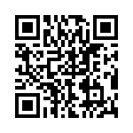 P4KE27AHE3-54 QRCode