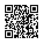 P4KE27CA-A0G QRCode