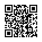 P4KE27CA QRCode