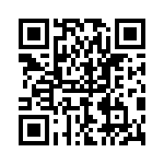 P4KE300A-G QRCode