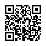 P4KE300A-TP QRCode