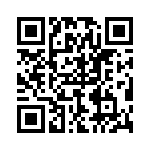 P4KE300AHR1G QRCode