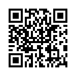 P4KE300C-G QRCode