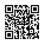 P4KE300CAHR0G QRCode