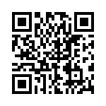 P4KE30CA-E3-54 QRCode