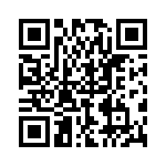 P4KE30CA-E3-73 QRCode