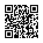 P4KE30CA-R1G QRCode