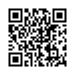 P4KE30CAHE3-54 QRCode