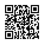 P4KE30CAHR1G QRCode