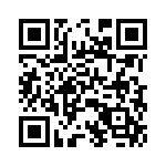 P4KE33A-E3-73 QRCode