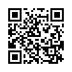 P4KE33AHA0G QRCode