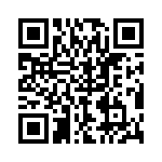 P4KE33C-E3-54 QRCode