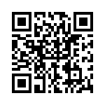 P4KE350-B QRCode