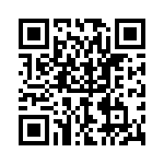 P4KE350-G QRCode