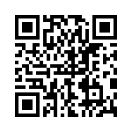 P4KE350A-G QRCode