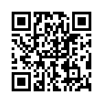 P4KE350A-R0G QRCode