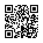 P4KE350A QRCode