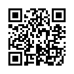 P4KE350C QRCode