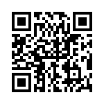 P4KE350CA-B0G QRCode