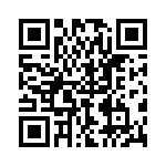 P4KE36CA-E3-54 QRCode