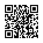 P4KE36CA-E3-73 QRCode