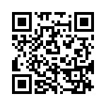 P4KE36CA-G QRCode