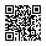 P4KE36CA QRCode