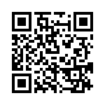 P4KE36CAHB0G QRCode