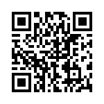 P4KE36CAHE3-54 QRCode