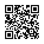 P4KE36CAHE3-73 QRCode