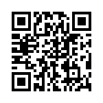 P4KE36CAHR1G QRCode