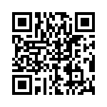 P4KE39A-E3-73 QRCode