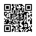 P4KE39AHE3-73 QRCode