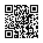 P4KE39CA-G QRCode