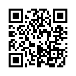 P4KE39CA QRCode