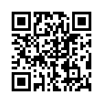 P4KE39CAHB0G QRCode