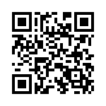 P4KE39CAHR0G QRCode