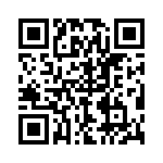 P4KE39CAHR1G QRCode